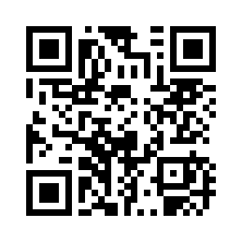 QR Code for 1DsgF4yLcjt7NmujBCsXtFuHTAP7EavQRn