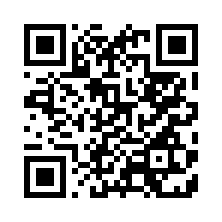 QR Code for 1DsgHMLLErLTxtDBYKBeLdyrYHqA9QWKdm