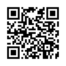 QR Code for 1DsgHzJm39cPCkPci2aA1Z1R176a6ief7