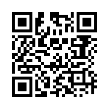 QR Code for 1DsgJbh4NbeTFByD6kLMA3RAKPC7Ha1iv6