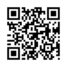 QR Code for 1DsgMVpsrPSc73mJhkAxRpdrPpnsVtQgFB