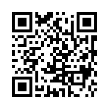 QR Code for 1DsgPnoC6y6SXSLBDZYkrCaXGDVUMkmbmQ