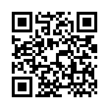 QR Code for 1DsgQHpXm3t6AeYt94Ws3HTmckTomTjDgZ