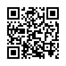 QR Code for 1DsgRuPSknmAe4MfTQTVLMsjKAALQ85gWC