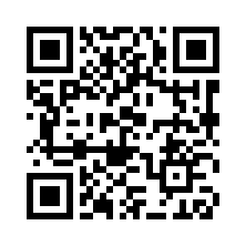 QR Code for 1DsgShAjKPSuhgYfNm3CT9NAWCeFkt4SPa