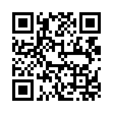 QR Code for 1DsgUSCSgHhZ26V8fLLmbLJgQoktQ2Ljhm