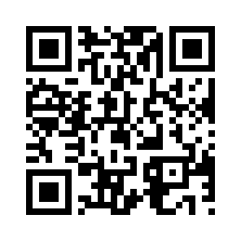 QR Code for 1DsgUzh2mAgBkDLpspmz59CFG4PstvXA57
