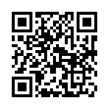 QR Code for 1DsgVbqhEMcM3nPotAMVQNexFwGL4M816v