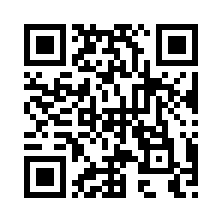 QR Code for 1DsgWQ3VNNaX1fP2PgpLDGUmC1RhfdTtDK
