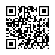 QR Code for 1DsgWeZAqbSSb7wCHrA9rqwxB3nQFWHML4