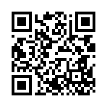QR Code for 1DsgXVfL56SjubhpEK4q5ApNpM7BGasZTH