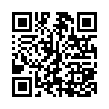 QR Code for 1Dsgao5QRrtgYAVwZCpo3Ebas8sG2xCWr6