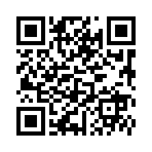 QR Code for 1Dsgd4iRghxsuM8V7o7YA38fh9QqMtXAQi