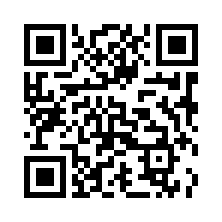 QR Code for 1DsgersHmCS3ciVVEdwMLPY9zMWrkFxUTm