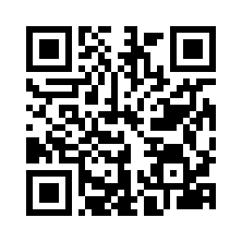 QR Code for 1Dsgf6QRmNSNo1cms9su8PxbsWNT866SHt