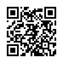 QR Code for 1Dsgkwp9LAwpq86e3MHujFq6Atv5e2wtzy