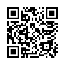 QR Code for 1Dsgm3Thx6dfMnUg1XSPsLEpqjaEpsofbx