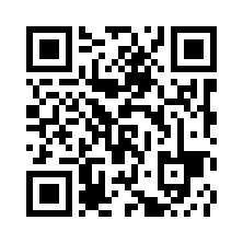 QR Code for 1Dsgm4mAnkMLQheBrHu2DLBsh9p6FmCuu7