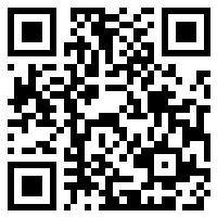 QR Code for 1DsgmaL2LFPp3DPo3H9Dnd7cVsAXi8htHt