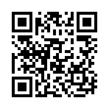 QR Code for 1DsgmjacFsHzuWZvaKG1FoEeGD7dzR95pw