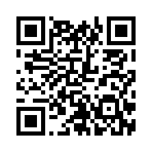 QR Code for 1DsgoWVcdqvicBLX7zLPqWTbhkRfbhXkJS