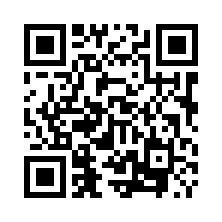 QR Code for 1Dsgqq1o7NtyhLPVHCDex8kGHF4zBLViQB