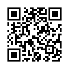 QR Code for 1DsgquAMATmNLU6yHS6MfumVi6WpDTKvz7