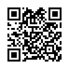 QR Code for 1DsgwDVARfAwqeBUW3ngKmjBvNfDdDKotd