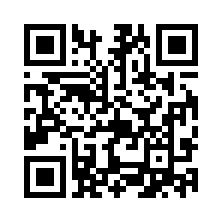 QR Code for 1Dsh3Cy3JPD4BzZDBKcj3eV6GyP6kcRZ7E