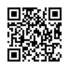 QR Code for 1Dsh4TvAXNL1S7LNojEnfxPJHBqVyzdBFv