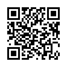 QR Code for 1Dsh4hRCAsYZCWmtXTGUNzeiBP1Ts3BqXT