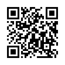 QR Code for 1Dsh73Nn9a2HvdNGC3oT5c4f3B29yAwGhw