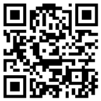 QR Code for 1Dsh8m5fWBmoS6ACQzdHWVVFkDox7WLSMg