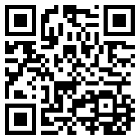 QR Code for 1Dsh8mk6wNg7AY6owZbt4fRFjYdoNBaHFX