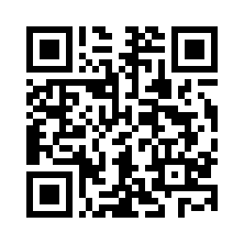 QR Code for 1Dsh97DMkmAvr6YyCUZB3JN9FkeGK7p3A5