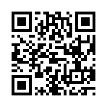 QR Code for 1Dsh9cAPeFTdh1vSTWXJAYWVG6PYcJDVAB