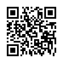 QR Code for 1DshAMyE9qZqR2epeMREUPDEnm3zFAcDid