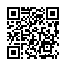 QR Code for 1DshAQcKupA2SjW9vs5mFp5VBnp788FAKz