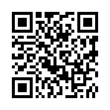 QR Code for 1DshBAABrRBzCSZALhPrNgdYkRVmYdGSFK