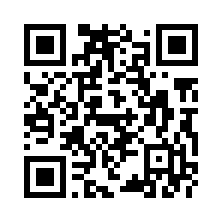 QR Code for 1DshBWiM4rx6SLsqNsNzJ1QuuMbtYGQhMH