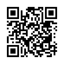QR Code for 1DshDUCLVeLujKn5sqnTuScNz8f3Jx7Hry