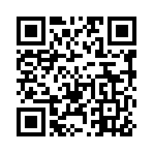 QR Code for 1DshEm9bQAGeA7axmeaGqJmLPENXAkHnpT