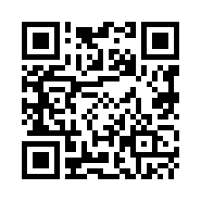 QR Code for 1DshFHTz1WRG6LBrVxx3rDtkWJTYPXZZZm