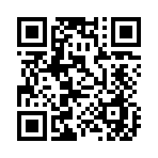 QR Code for 1DshFreFsU1RGwg2Dj7RzDBiAXqfcHrk2p