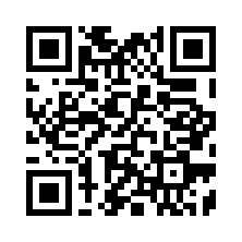 QR Code for 1DshGC3xo9hihASbfVP5oT7vL62AjsDjTS