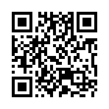 QR Code for 1DshHofYu47XKbYhtJPST75EArE2QWEaNN