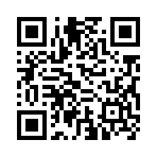 QR Code for 1DshLSiwXPPCq8jAy3vf4xoS5vHna2oqBH