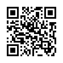QR Code for 1DshMbbUP73sGsCD73681enq5ZqQdNtw6D