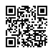 QR Code for 1DshPNd5GygiWGfKhWbBW1taDC56hd1vDN