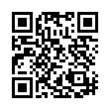 QR Code for 1DshRyAwLhadB21ZMzanHCbP5vuaL75k8V